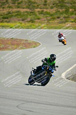 media/Apr-20-2024-TrackXperience (Sat) [[8e083f9805]]/Level 1/Session 2 (Turns 3 4 and 5)/